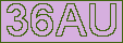 Ʒ ΰħ Ŭ ּ.