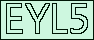 Ʒ ΰħ Ŭ ּ.