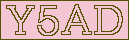 Ʒ ΰħ Ŭ ּ.