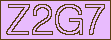 Ʒ ΰħ Ŭ ּ.
