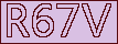Ʒ ΰħ Ŭ ּ.