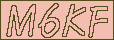 Ʒ ΰħ Ŭ ּ.