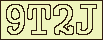 Ʒ ΰħ Ŭ ּ.