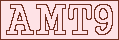 Ʒ ΰħ Ŭ ּ.