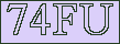 Ʒ ΰħ Ŭ ּ.