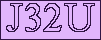 Ʒ ΰħ Ŭ ּ.