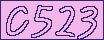Ʒ ΰħ Ŭ ּ.