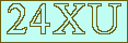 Ʒ ΰħ Ŭ ּ.