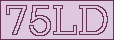 Ʒ ΰħ Ŭ ּ.