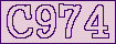 Ʒ ΰħ Ŭ ּ.