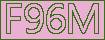 Ʒ ΰħ Ŭ ּ.