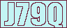 Ʒ ΰħ Ŭ ּ.