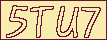Ʒ ΰħ Ŭ ּ.