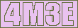 Ʒ ΰħ Ŭ ּ.
