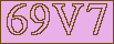 Ʒ ΰħ Ŭ ּ.