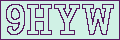 Ʒ ΰħ Ŭ ּ.