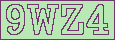 Ʒ ΰħ Ŭ ּ.