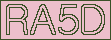 Ʒ ΰħ Ŭ ּ.