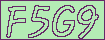 Ʒ ΰħ Ŭ ּ.