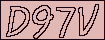 Ʒ ΰħ Ŭ ּ.
