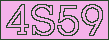 Ʒ ΰħ Ŭ ּ.