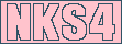 Ʒ ΰħ Ŭ ּ.