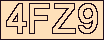 Ʒ ΰħ Ŭ ּ.