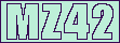Ʒ ΰħ Ŭ ּ.