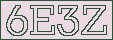 Ʒ ΰħ Ŭ ּ.