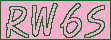 Ʒ ΰħ Ŭ ּ.