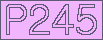 Ʒ ΰħ Ŭ ּ.