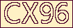 Ʒ ΰħ Ŭ ּ.
