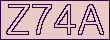 Ʒ ΰħ Ŭ ּ.