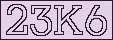 Ʒ ΰħ Ŭ ּ.