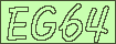 Ʒ ΰħ Ŭ ּ.