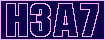 Ʒ ΰħ Ŭ ּ.