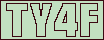 Ʒ ΰħ Ŭ ּ.