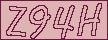 Ʒ ΰħ Ŭ ּ.