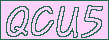 Ʒ ΰħ Ŭ ּ.