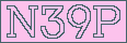 Ʒ ΰħ Ŭ ּ.