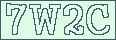 Ʒ ΰħ Ŭ ּ.