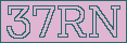 Ʒ ΰħ Ŭ ּ.