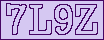 Ʒ ΰħ Ŭ ּ.