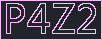 Ʒ ΰħ Ŭ ּ.