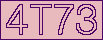 Ʒ ΰħ Ŭ ּ.
