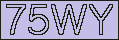 Ʒ ΰħ Ŭ ּ.