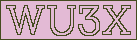 Ʒ ΰħ Ŭ ּ.