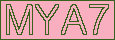 Ʒ ΰħ Ŭ ּ.