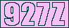 Ʒ ΰħ Ŭ ּ.