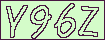 Ʒ ΰħ Ŭ ּ.